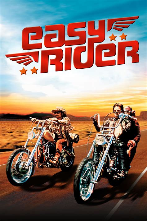 so easy rider|easy rider full movie free.